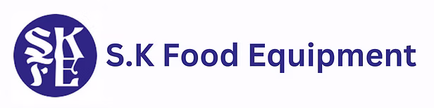 SK Food Equipment